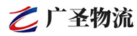 深圳到惠农区物流公司